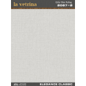 Giấy dán tường La Vetrina 2087-2